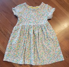 Girls mini boden for sale  Pasadena