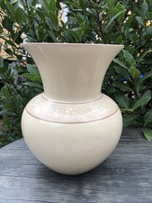 Large tall velum for sale  BRISTOL