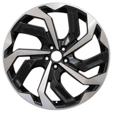Audi tron tron for sale  Oceanside