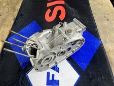 Simson M53 Połówki silnika Ta sama liczba Schwalbe KR51/1 Star SR4-2 Habicht  na sprzedaż  Wysyłka do Poland
