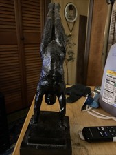 Nude male hand for sale  Coal Township