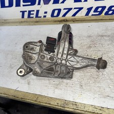 Mk3 renault scenic for sale  BALLYMONEY