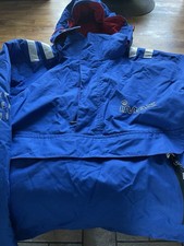Imax expert oceanic for sale  CARNFORTH