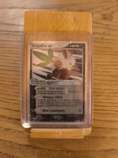 Carte pokémon tengalice d'occasion  Pont-Saint-Martin