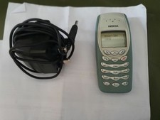 Nokia 3210 for sale  MAIDENHEAD