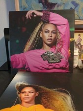 beyonce vinil comprar usado beyonce vinil comprar usado Enviando para Brazil