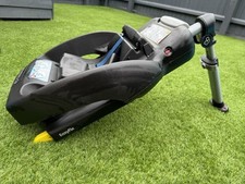 Maxi cosi easy for sale  NORTHAMPTON