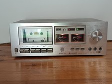 Pioneer f500 stereo for sale  GREAT YARMOUTH