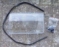 Volvo 240 260 gebraucht kaufen  Berlin