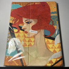 Ipad hülle neu gebraucht kaufen  Stuttgart