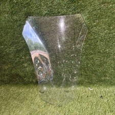 Yamaha tracer kuipruit for sale  HALIFAX