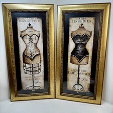 Paris boudoir fashion for sale  Merced