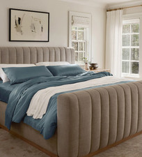 Cozy earth bamboo for sale  Miami