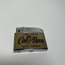Vintage lighter reno for sale  Maitland