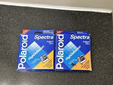polaroid spectra film for sale polaroid spectra film for sale Lisle