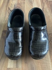 Dansko women leather for sale  Monroe