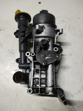 Kit scambiatore calore usato  Nola