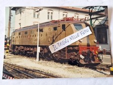 Fotografia deposito firenze usato  Castelfidardo