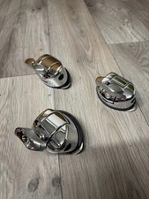 Premier artist floor for sale  DOWNHAM MARKET