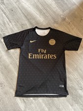 Maillot psg collection d'occasion  Castres