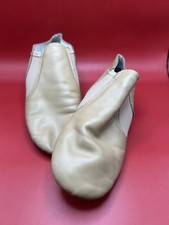 Revolution jazz shoes for sale  Cloverdale