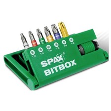 Spax 4000007899019 jeu d'occasion  France