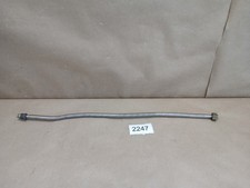 Mangueira Thermador Range Supply fogão a gás Maintop Bosch OEM original ENVIO RÁPIDO #2247 comprar usado  Enviando para Brazil