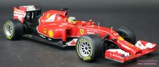 Ferrari f14 formel gebraucht kaufen Ferrari f14 formel gebraucht kaufen  Fürth