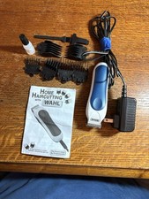 Wahl 9307 pieces for sale  Saint Paul
