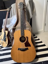 baby taylor guitar for sale baby taylor guitar for sale LANGPORT