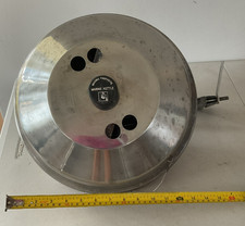 Magma marine kettle for sale  Pompano Beach