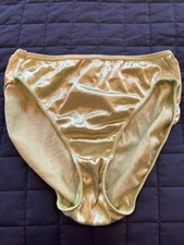 Vintage delicates satin for sale  Cedar Rapids