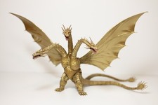 .h. monsterarts king for sale  Salisbury