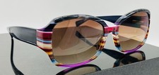 Eyebobs 1.25 graduate for sale  Reno