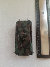 Schützenpanzer marder bundesw gebraucht kaufen  Mönchengladbach