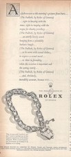 rolex key usato  Castelfidardo