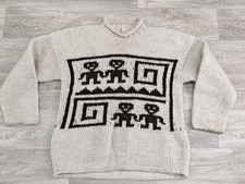 Vintage inca trail for sale  CAMBRIDGE