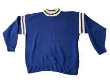 Vintage style gap for sale  Howell