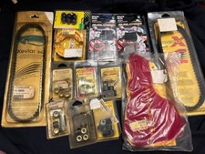 Job lot malossi for sale  HORNCHURCH