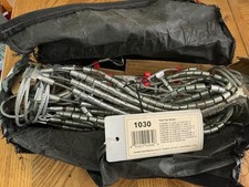 tire chains cable 1030 for sale tire chains cable 1030 for sale Crescent City