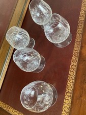 villeroy boch bleikristall gebraucht kaufen villeroy boch bleikristall gebraucht kaufen Saarbrücken