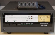 Tokyo power 450b for sale  Minneapolis