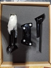 Riser oem harley usato  San Canzian d'Isonzo