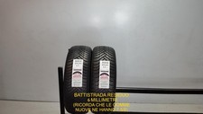 Gomme usate stagioni usato  Comiso