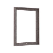 Floater frame 24x48 for sale  USA