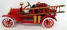 Franklin mint ford gebraucht kaufen  Erfurt