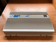 Vintage jbl gts for sale  Glennallen