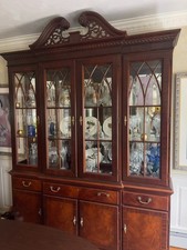 Ethan allen george for sale  Rutland