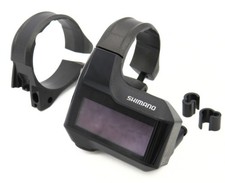 Shimano cycle computer for sale  LOUGHBOROUGH