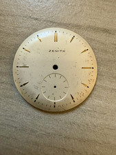 quadranti zenith usato quadranti zenith usato Roma